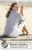 178-2 Beach Breeze by DROPS Design